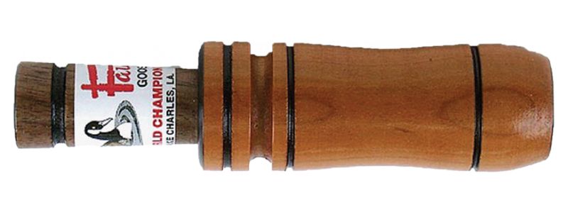 Манок на голубку, воркование самца голубя