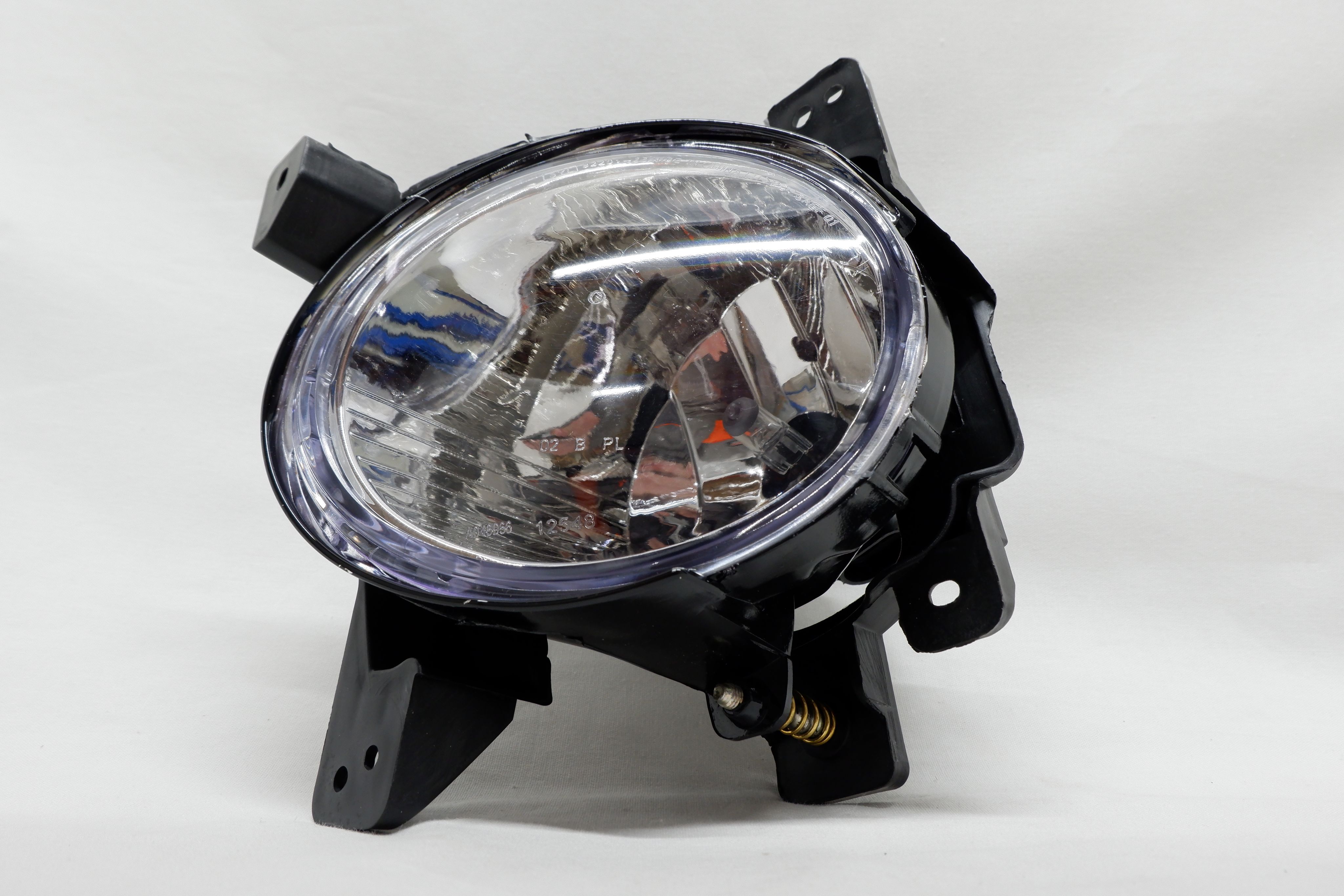 Птф санта фе классик 2008. Птф santa fe. Птф santa fe. Фара противотуманная sat st3212012n. Фара противотуманная santa fe dm артикул.