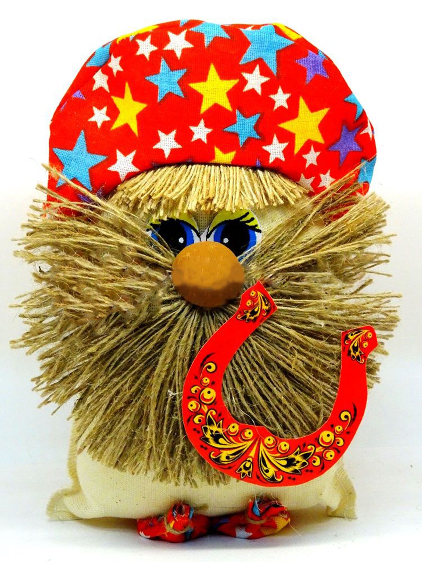Домовенок