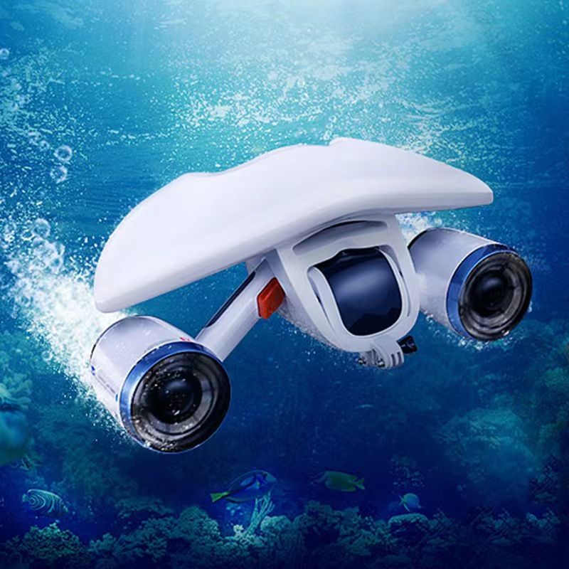 Sea Scooter 9952