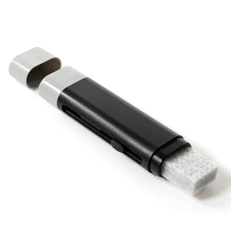String erase