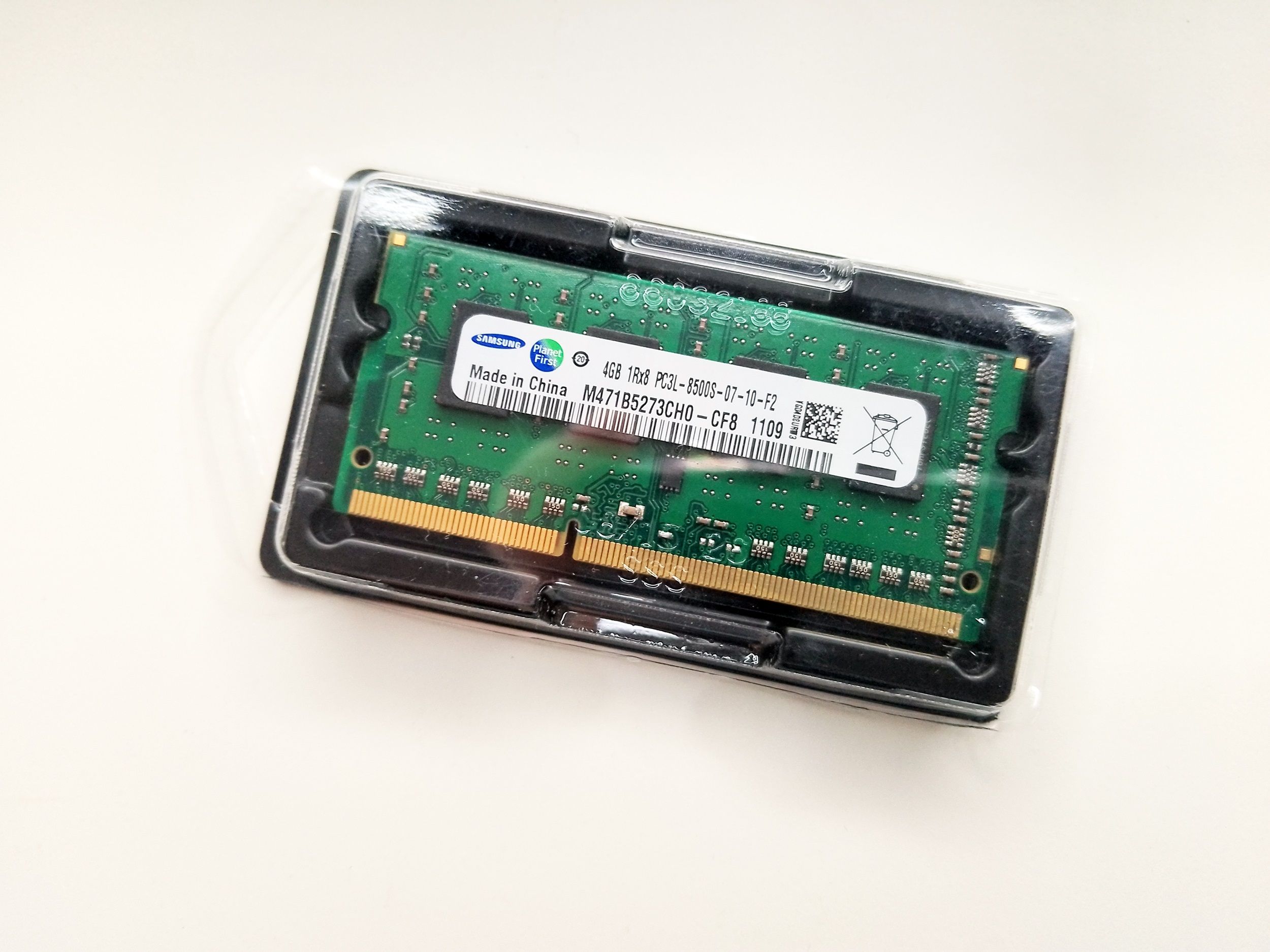 Ddr3 1066 sdram. Ddr3 1066.