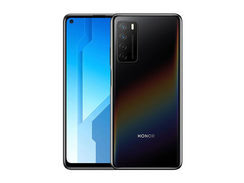 Honor play pro. Huawei Play 4. Honor t4 Pro. Honor 2x. Honor Play 4 Pro.