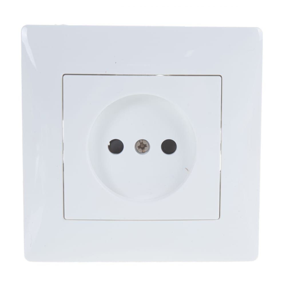 Bravo розетки. Brava розетка компьютерная rj45. Brava розетка компьютерная rj45. Brava розетка компьютерная rj45. Механизм розетки телефонной gusi bravo с10т2-027.