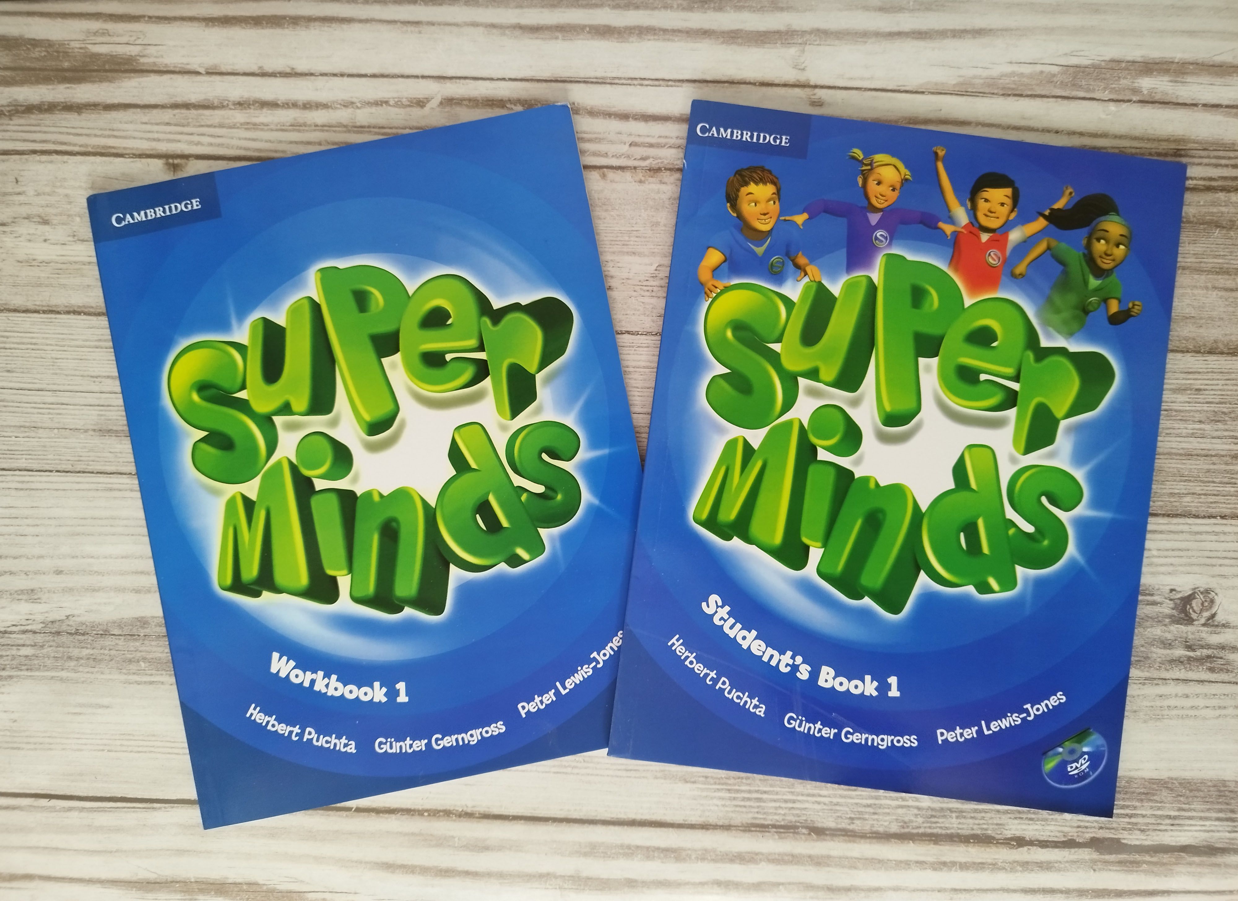 Super Minds учебник. Super Minds 1. Super Minds 1 Workbook. Super Minds 1 student's book.