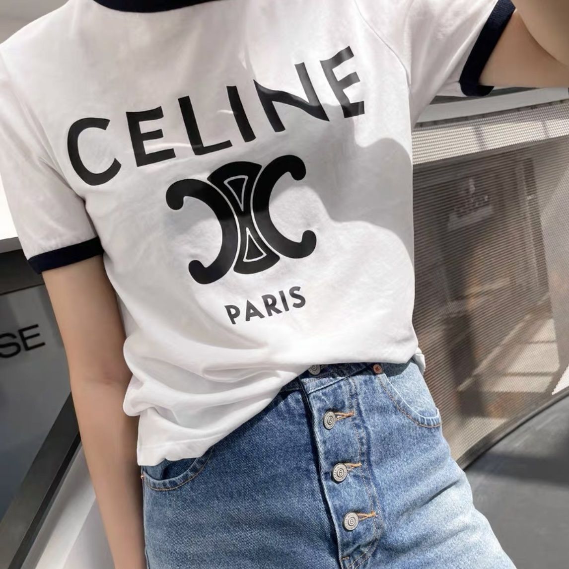 Celine футболка. Селин футболка женская. Селин футболка серая. Celine футболка. Селин футболка женская.