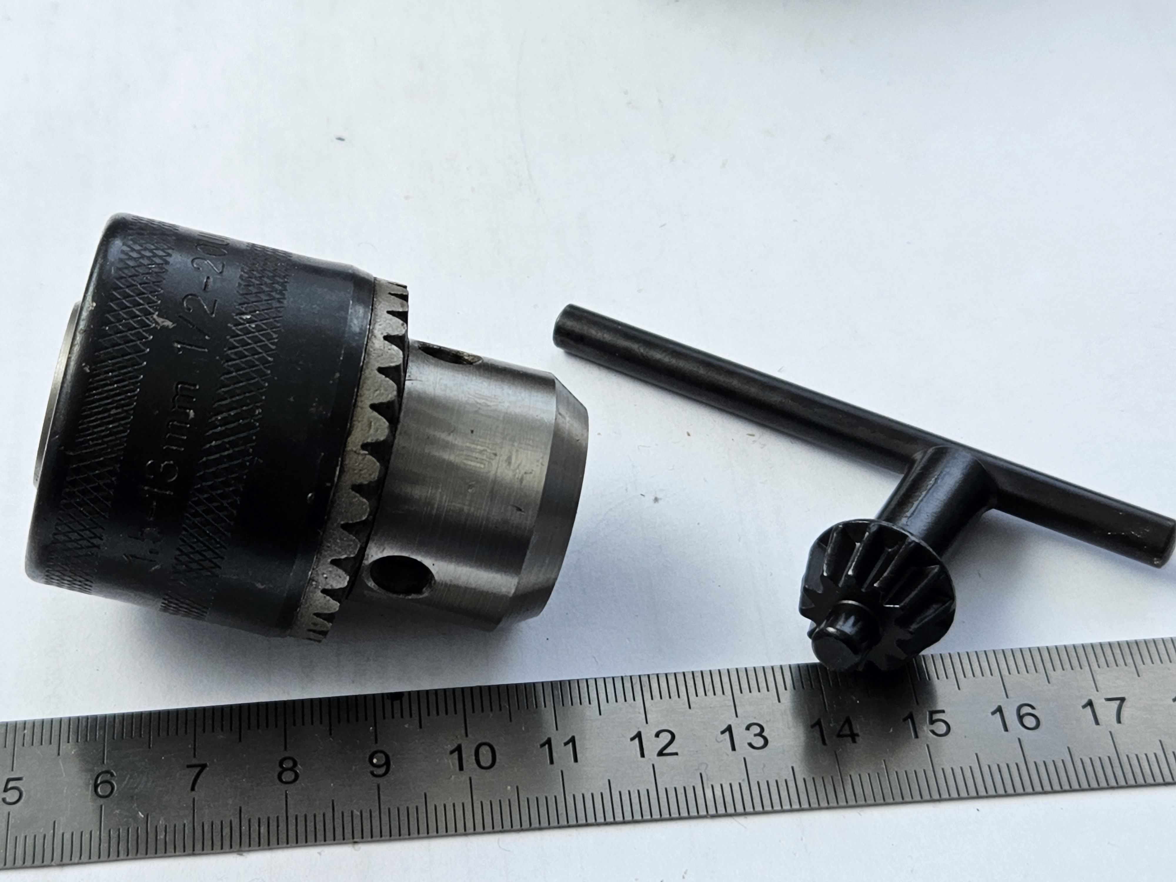 патрон bosch 2 608 570 108. патрон сверлильный 1 2 20 unf. 5-13. адаптер сверлильного патрона квадрат 1/2. Drillpro 1.