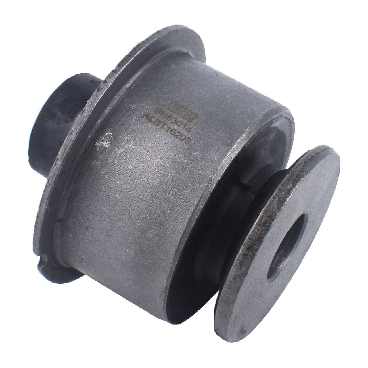 Fs53014 фильтр топливный. 53014abf. 53014abf. 53014abf. 53014abf.