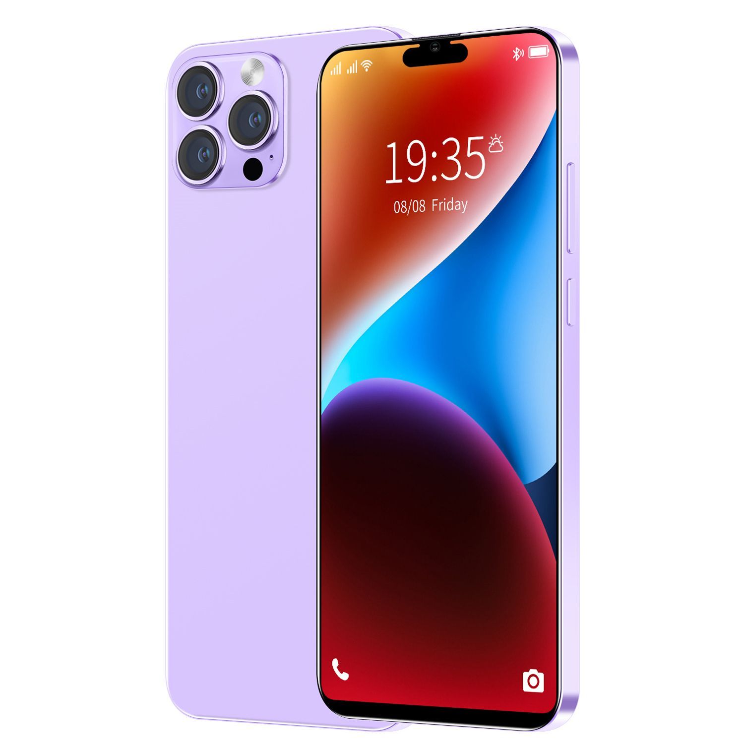 Lenovo смартфон i 15 pro max. I15promax. Смартфон i16 Pro Max. Смартфон Глобальная версия i 15 Pro Max. 15 Pro Max Black.