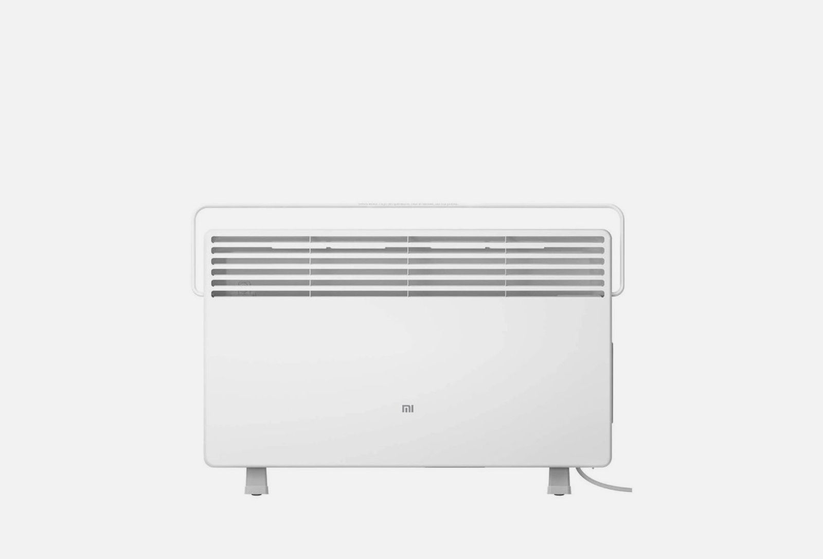 Xiaomi smart heater s