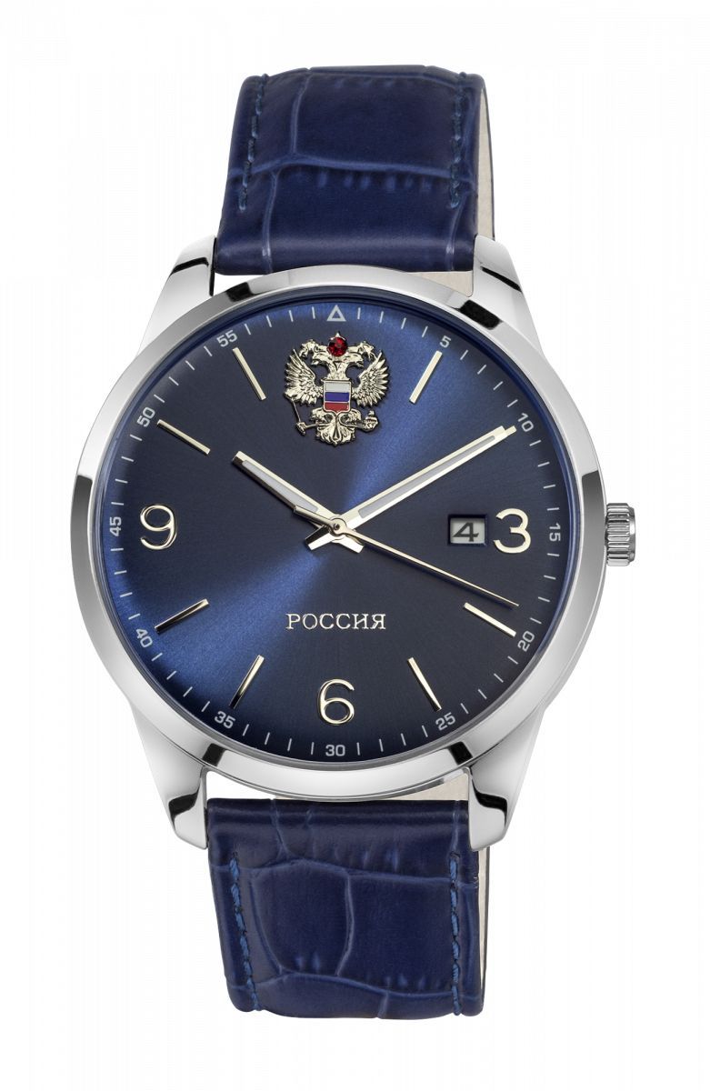 Часы Sekonda Quartz