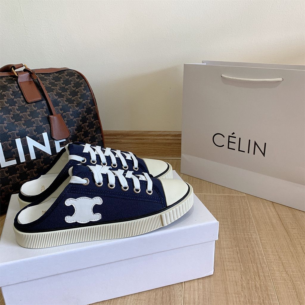 Кеды celine. Кеды celine женские 2023. Селин кеды женские. Кеды celine. Ботинки celine черные 2022.