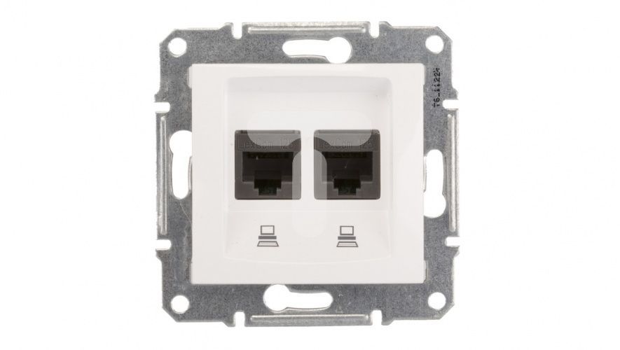 розетка rj-45 экранированный 5е. розетка rj45 cat 5e atn000783. ˗ розетка настенная rj-45, 8p8c, cat. розетки компьютерные кат 5е. розетка rj45 двойная.