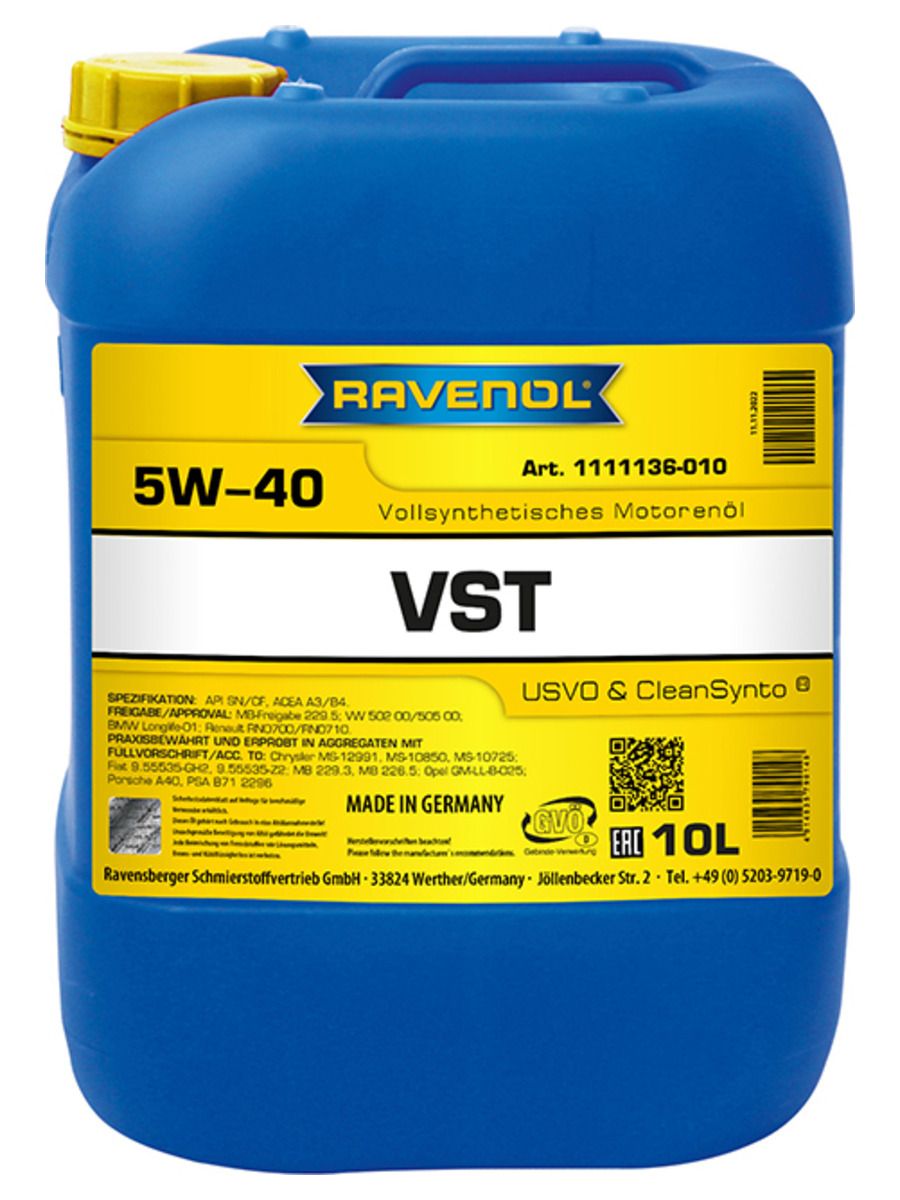 RAVENOL — купить товары RAVENOL в интернет-магазине OZON