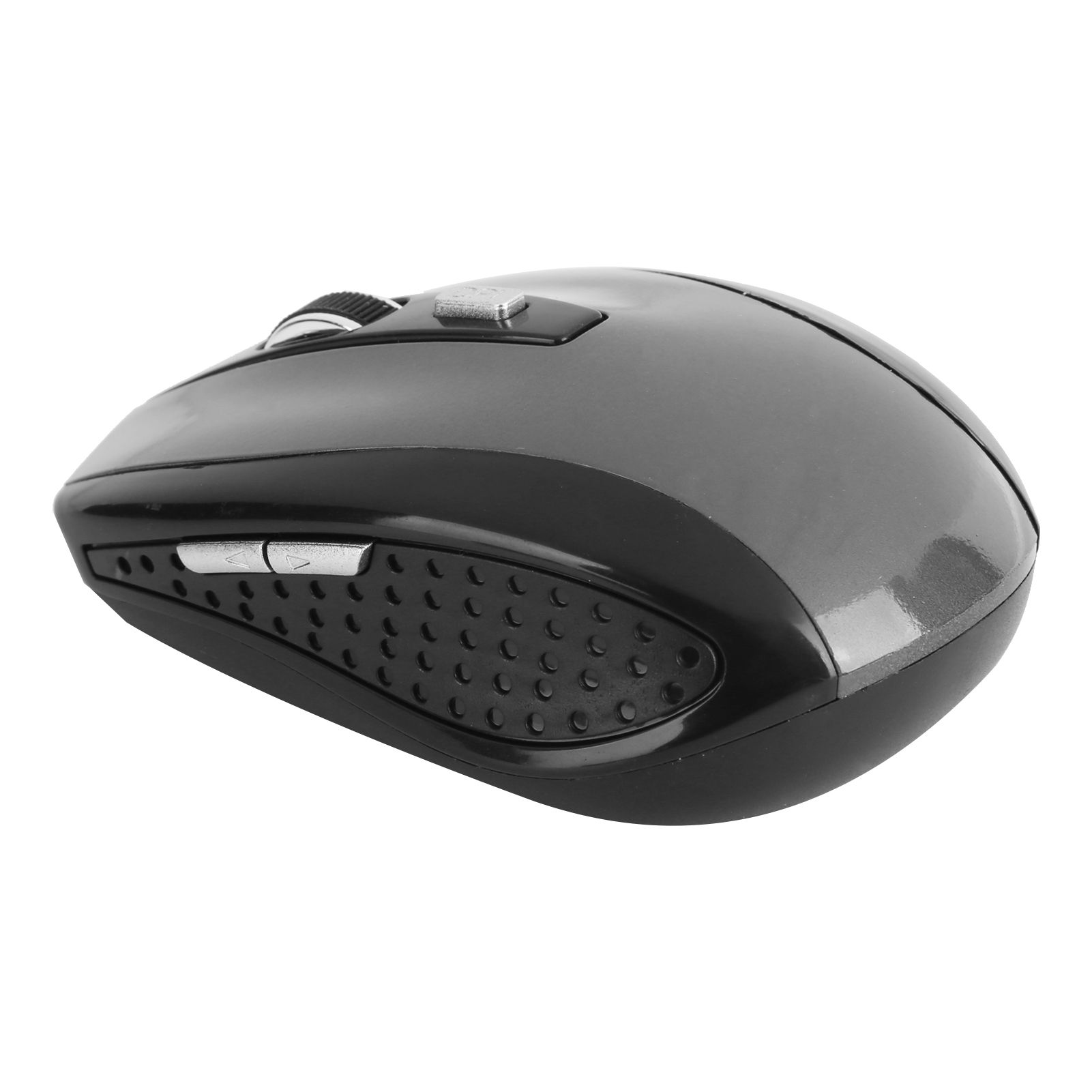 Беспроводная мышь ресивер. 2.4GHZ Wireless Mouse. Optical Mouse c29. Ресивер для мышки.