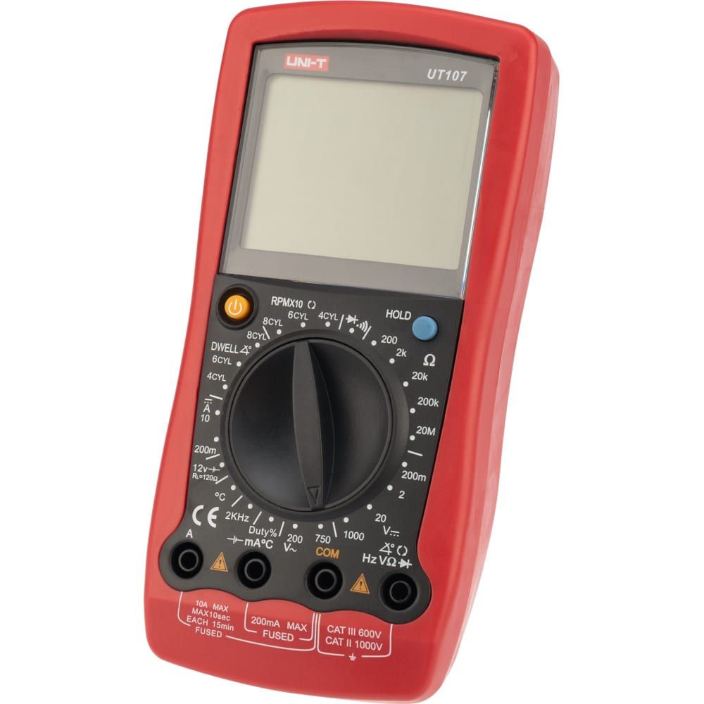 Мультиметр юнит 890 xd. Uni-t ut120c. Мультиметр cem dt-9963. Мультиметр uni-t ut33d+. Ut151a.