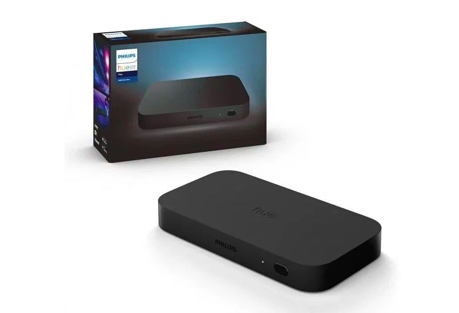 Box sync. Neo HDMI sync Box. Fancy sync Box. Fancy sync Box купить.