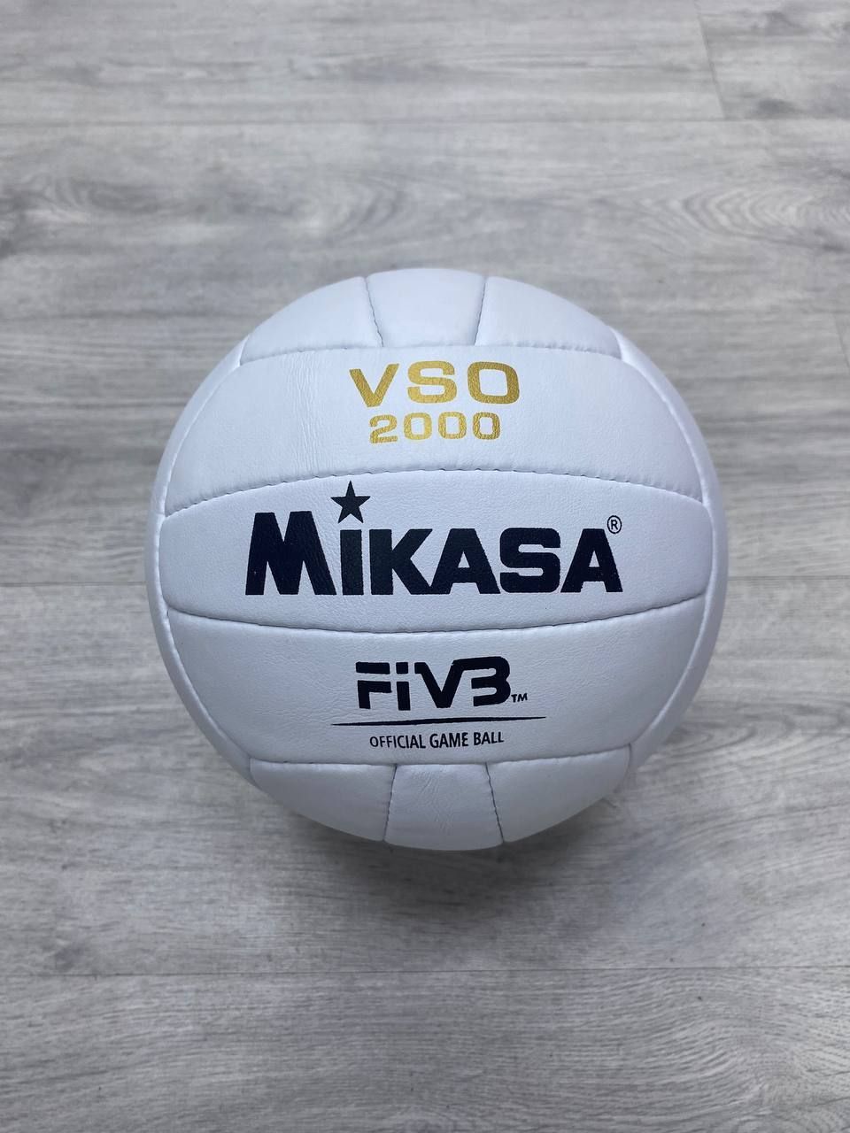 Волейбольный мяч Wilson AVP