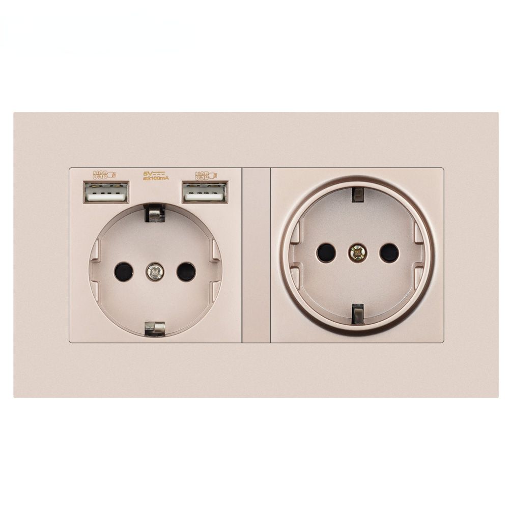 Переходник евро вилка k1616 (20pcs). Розетка с заземлением лезард. Переходник китайская вилка c20. Розетка eu. Стандарт розеток au, eu,uk,us.