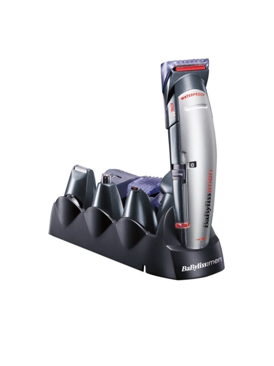 Babyliss e826e. Babyliss e769у машинка для стрижки. Волос babyliss men. Babyliss men машинка для стрижки. Машинки для стрижки волос беби лиз.