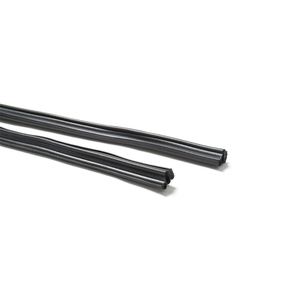 Уплотнитель порога ваз 2108. Уплотнитель двери ваз 2108. Уплотнитель ваз 2108. Уплотнитель двери верхний ваз 2108. Уплотнитель проема двери ваз 2108.