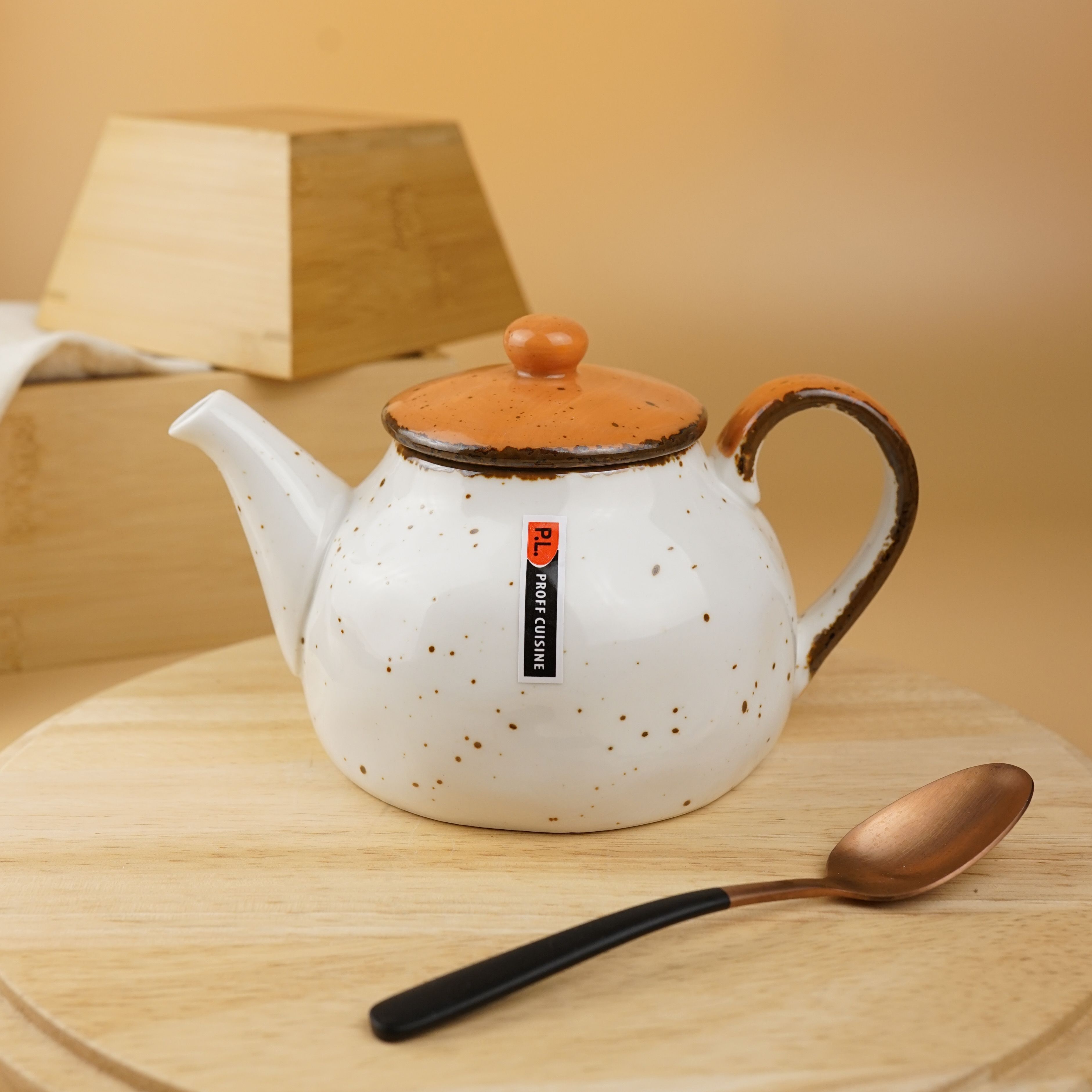 Турка в виде чайника. Чайник эмал 3,5л б/рис с42716 ,с42716. С42716. Чайник тк505 enamel coated kettle цветной. Петер беренс aeg чайники.