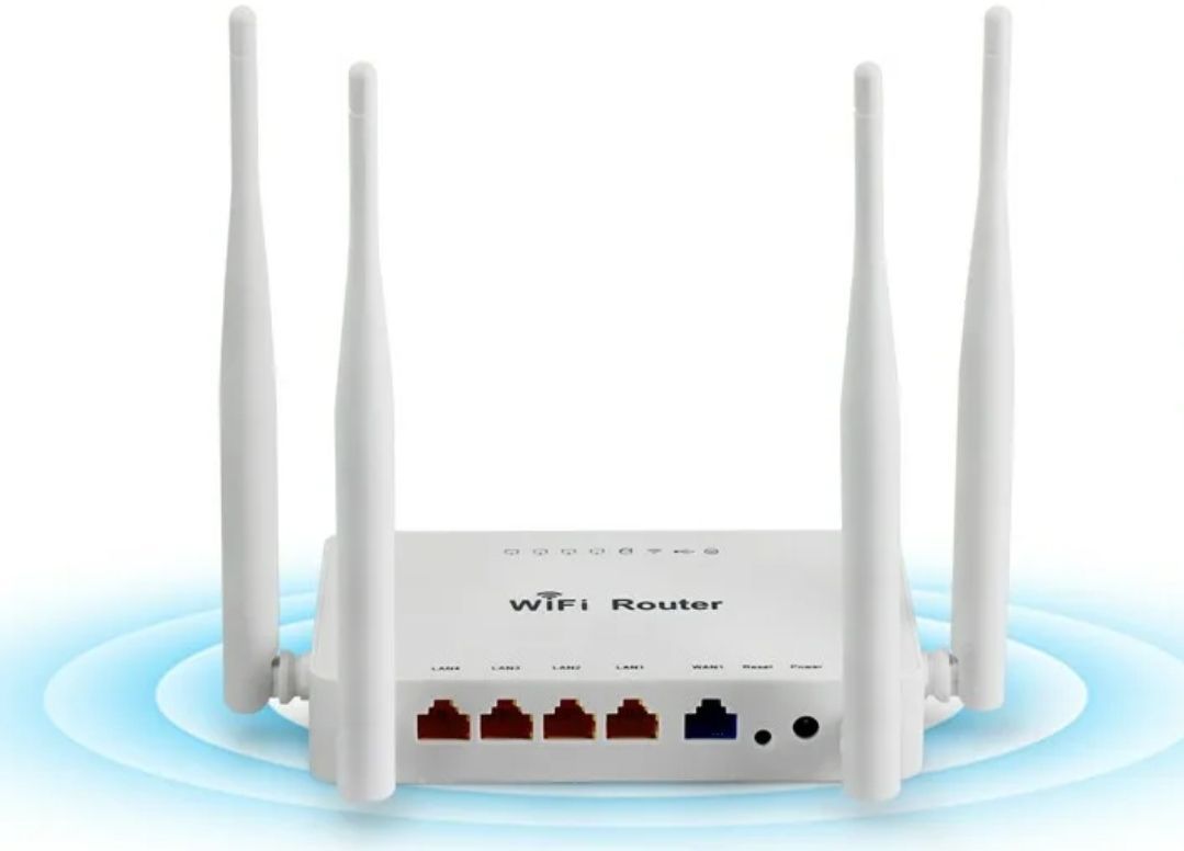 Комплект 4g роутер. Wi-Fi роутер ZBT we1626. WIFI роутер ZBT we 1626. Роутер WIFI 3g | 4g ZBT we1626. Маршрутизатор Wi-Fi we1626 12 v.