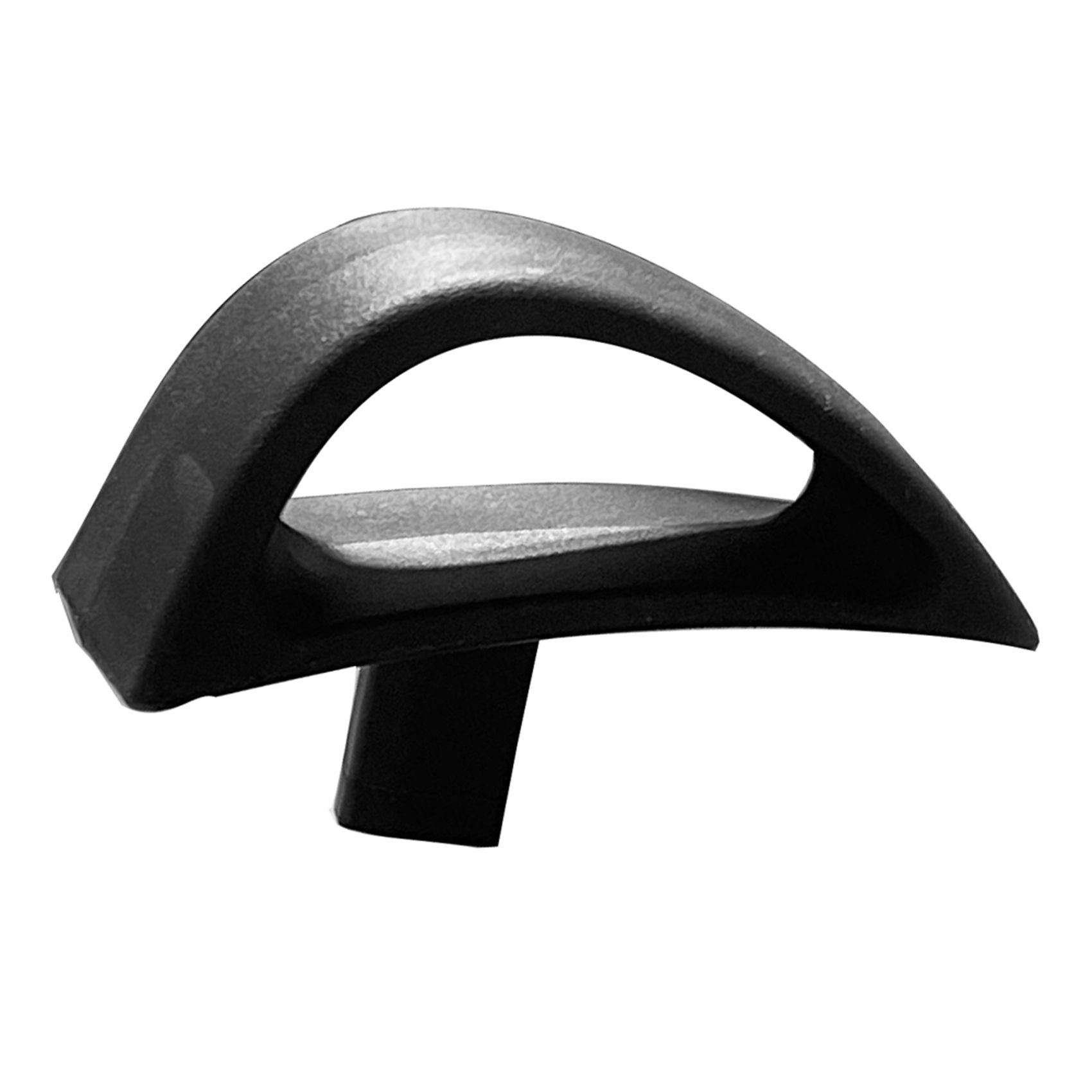 Ручка слева. Kaweco liliput fireblue. Ручка левая мерседес 230е. Ручка двери наружняя ауди а4. Formaini basic ручка.