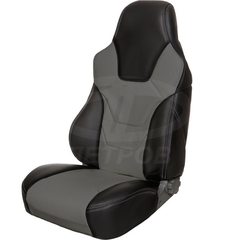 Чехлы Recaro Универсальные Купить