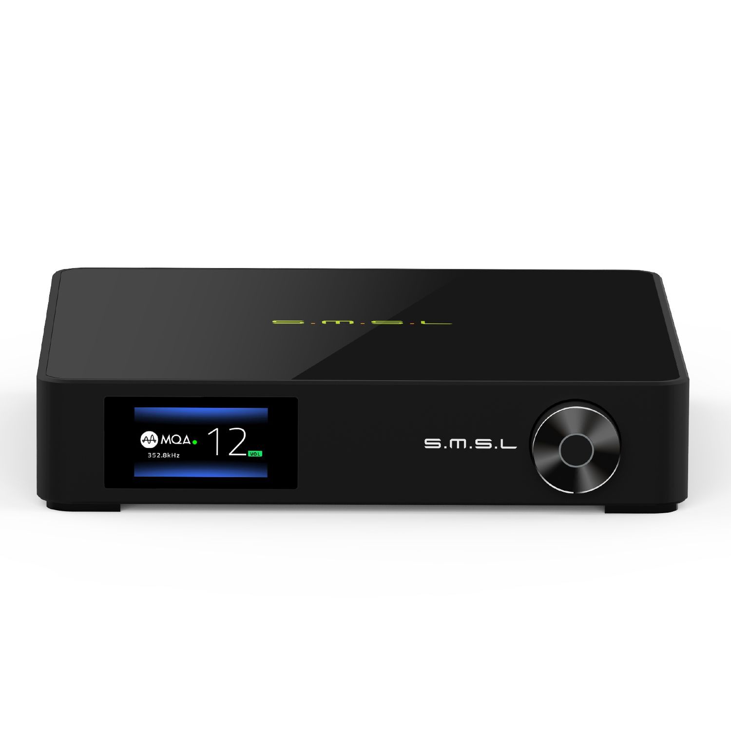 Цап плеер. SMSL m400 MQA DAC ak4499. XMOS xu216. Internal DAC 400mhz. ЦАП ak44935seq