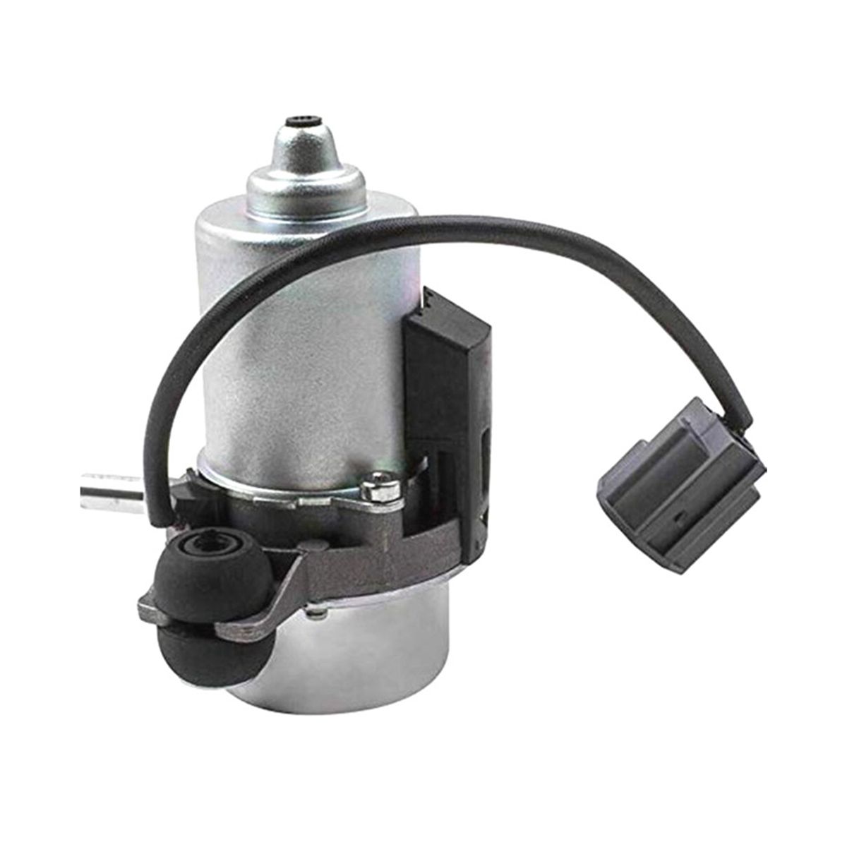 3541100XJZ16A UP28 Электрический вакуумный насос Power Brake Booster Вспомогательный узел 009428081 купить c доставкой на OZON по низкой цене (1165388441) 3541100XJZ16A UP28 Электрический вакуумный насос Power Brake Booster Вспомогательный узел 009428081 купить c доставкой на OZON по низкой цене (1165388441)