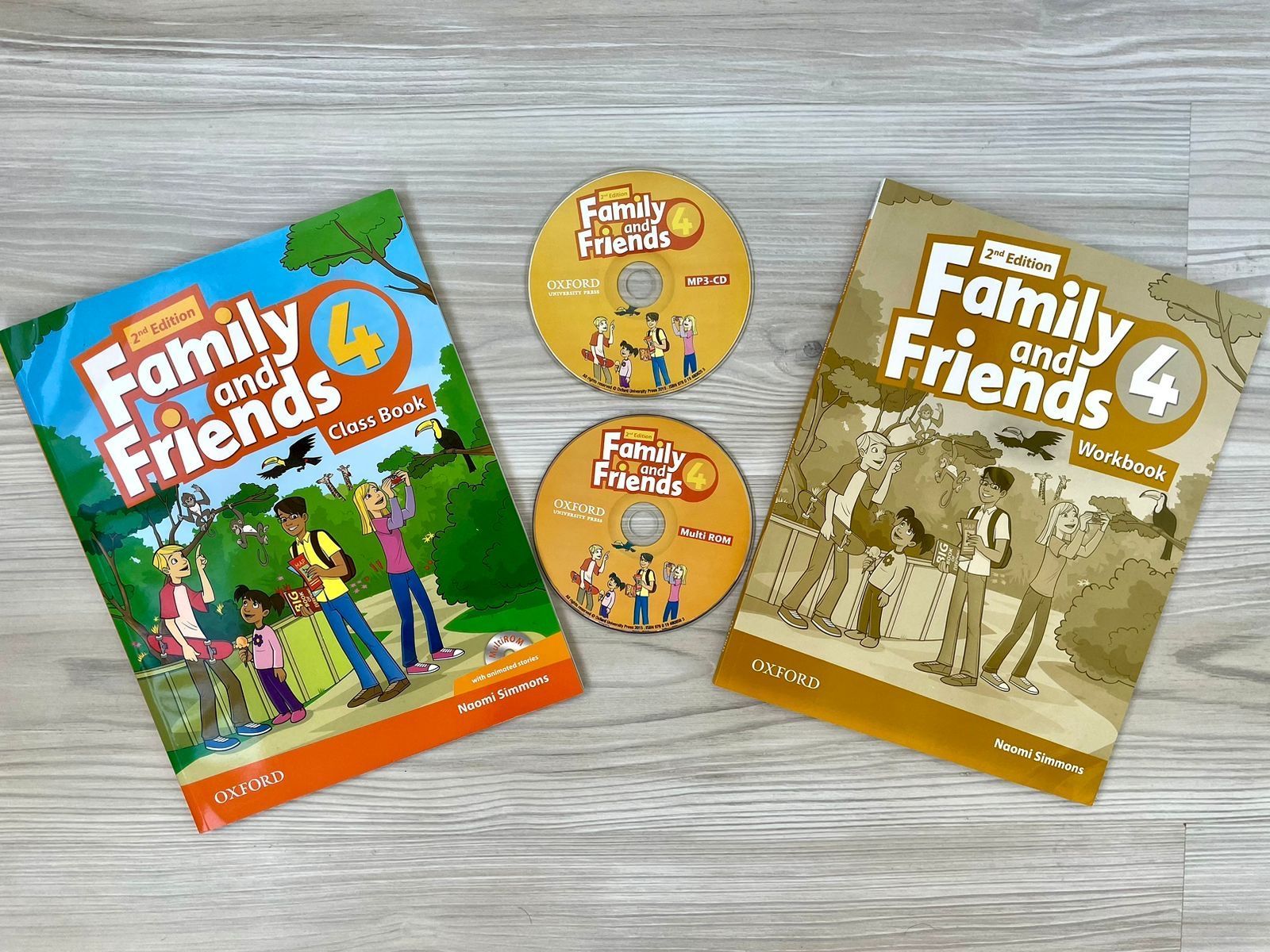 Family and friends 4 2nd edition workbook. Family and friends 2 2nd Edition. Family and friends 1 2nd Edition.