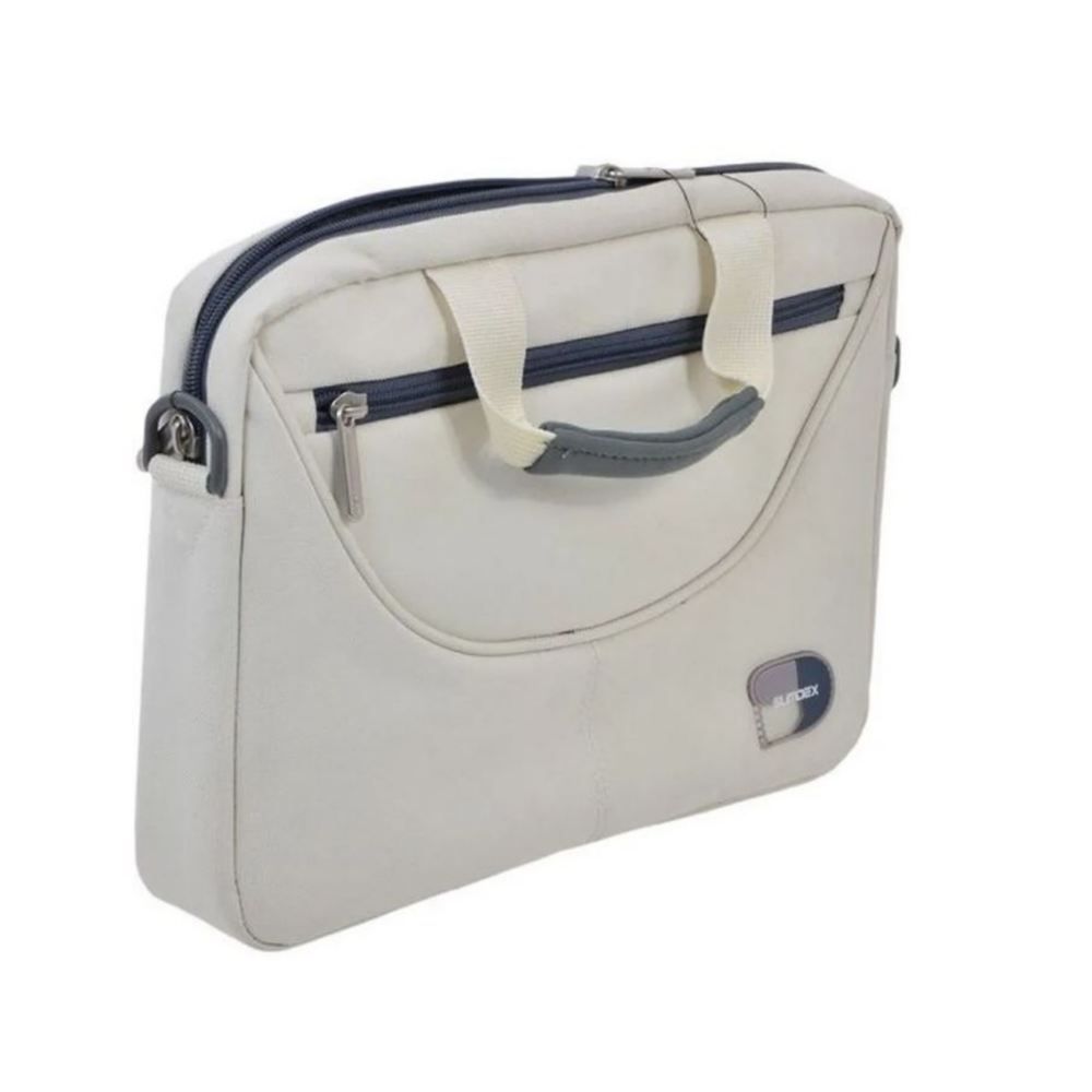 Сумка Для Ноутбука Sumdex Купить