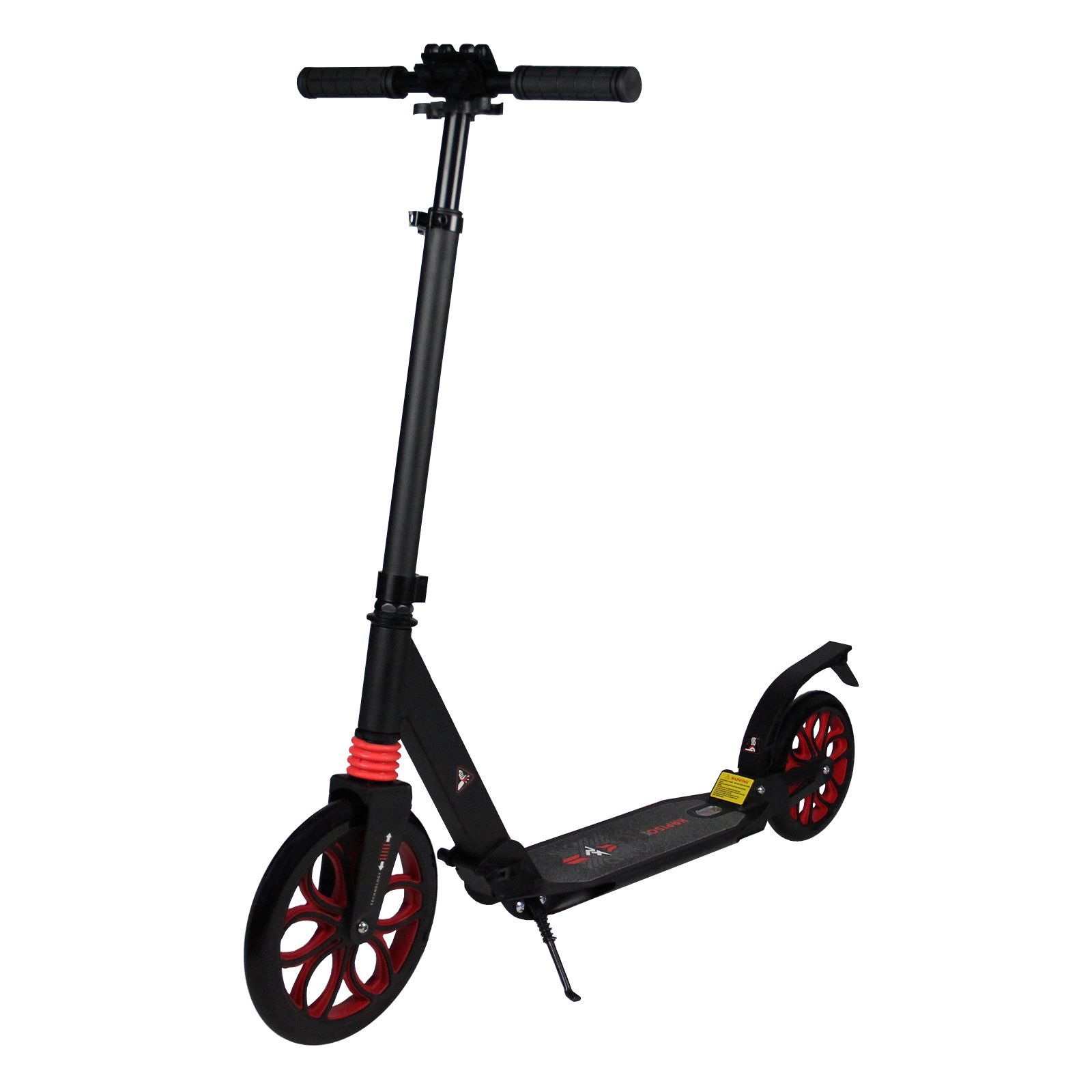 Sx m. SX Scooter самокат городской двухколесный. Самокат складной. Складной скутер. Электронная скутер b02