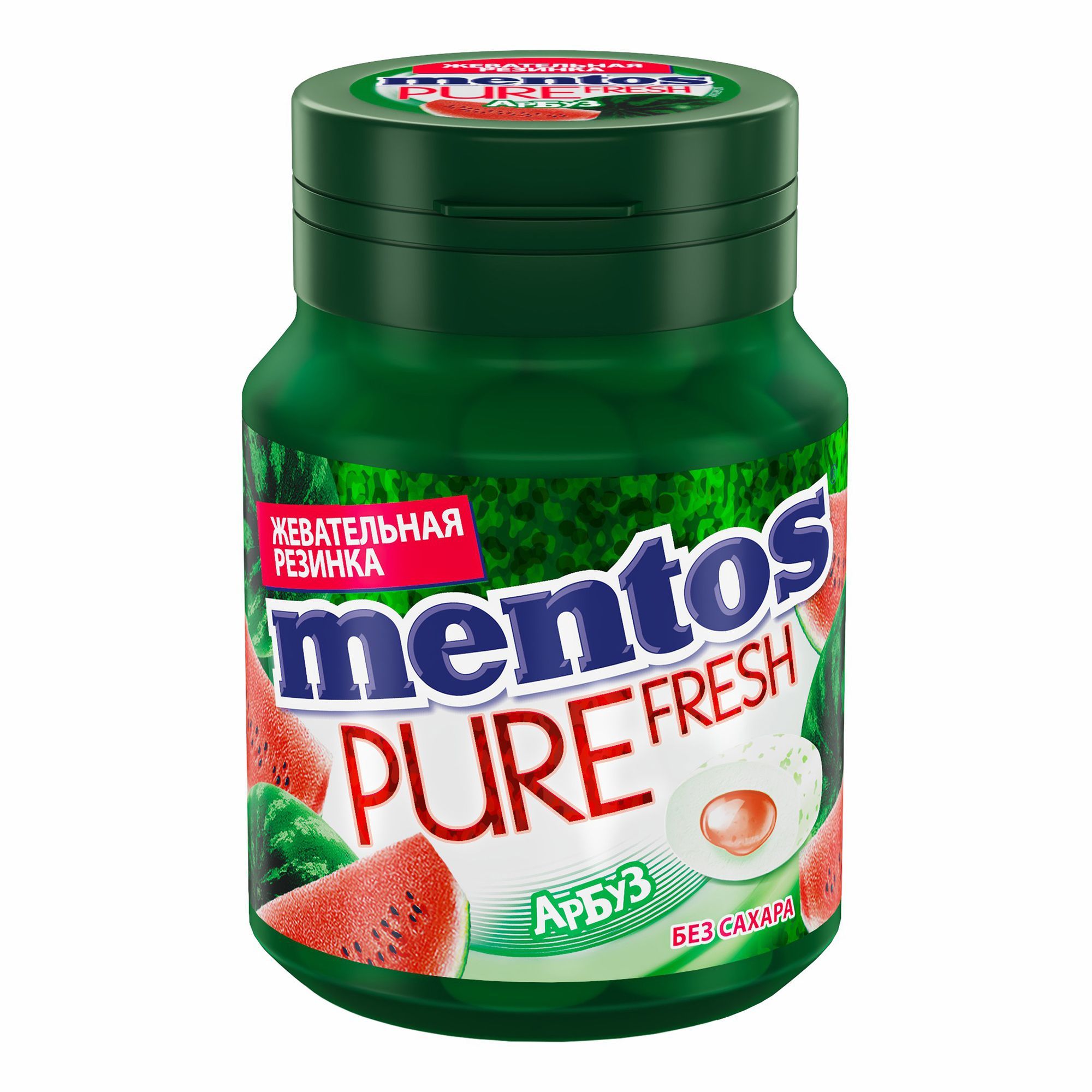 Mentos pure fresh 54г. Ментос 54 г. Mentos pure fresh 54г. Ментос 54 грамма. Жевательная резинка mentos виноград 54гр.
