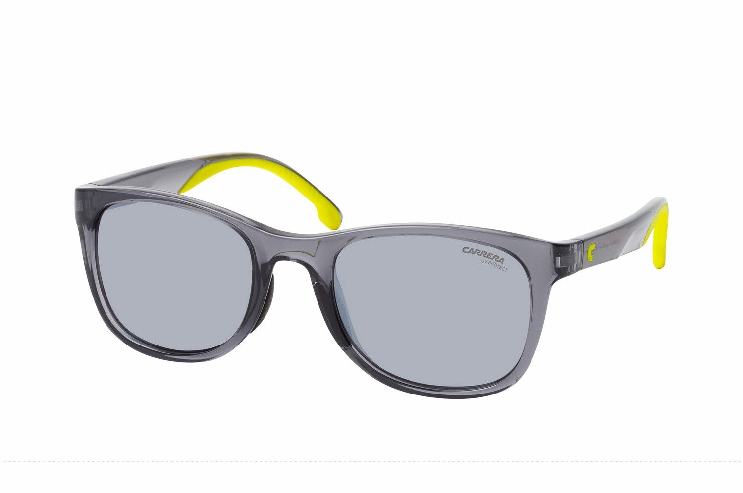 Carrera no 522. Carrera 304/s v8408. Эч Carrera №550. Оправа Carrera 1116 kb7