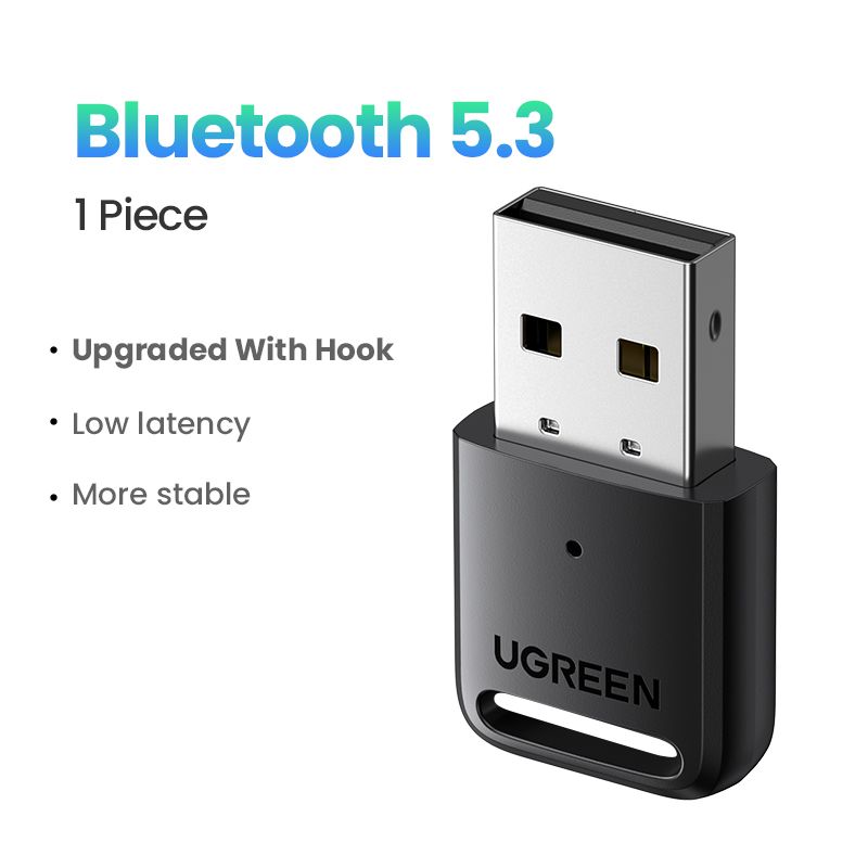 Блютуз адаптер bluetooth 5.0. Ugreen Bluetooth адаптер. USB Bluetooth 5.0 Adapter адаптер Ugreen. Ugreen cm390.