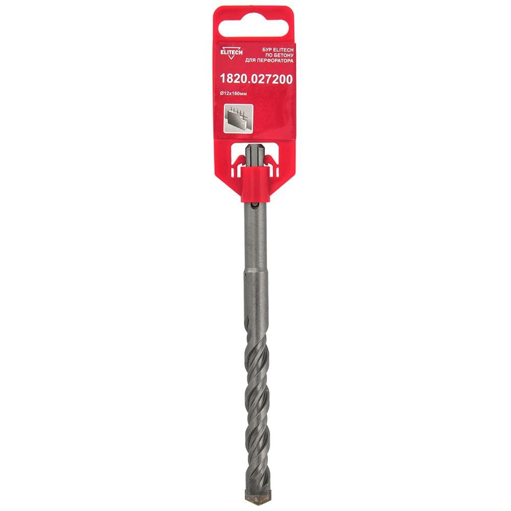 Бур Для Перфоратора Купить