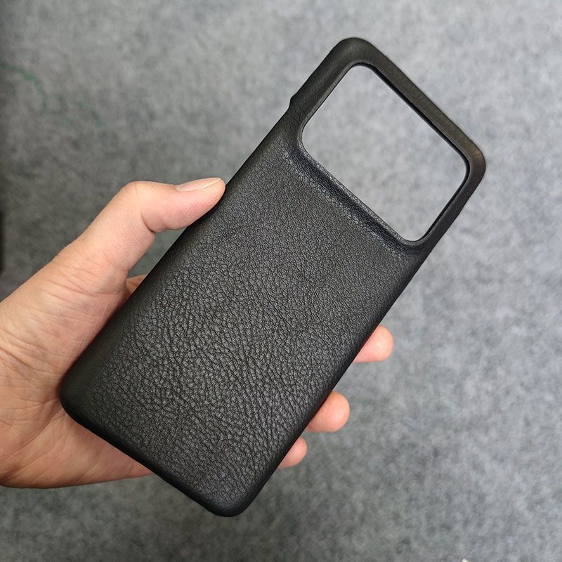 Mi 11 Ultra Купить Чехол