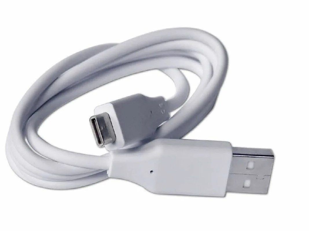 Lg провод. Кабель USB Type-c dc12wk-g. Dc12wk-g ead63849203. Кабель USB g5. Провод юсб для LG смартфона 320.