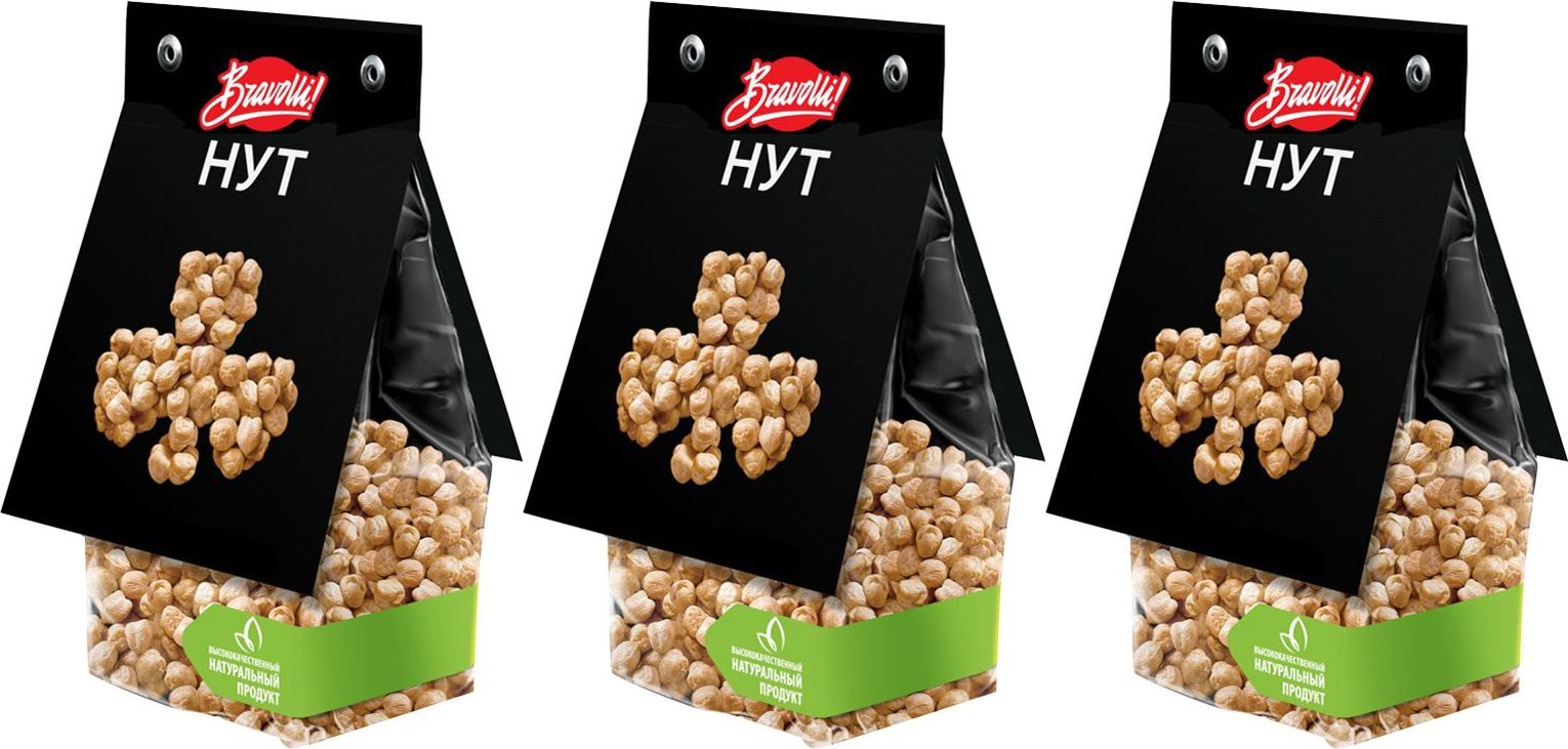 Кускус bravolli 350г. Маш bravolli! 350г. Нут калории на 100 грамм. Нут углеводы. Нут 100 гр бжу.