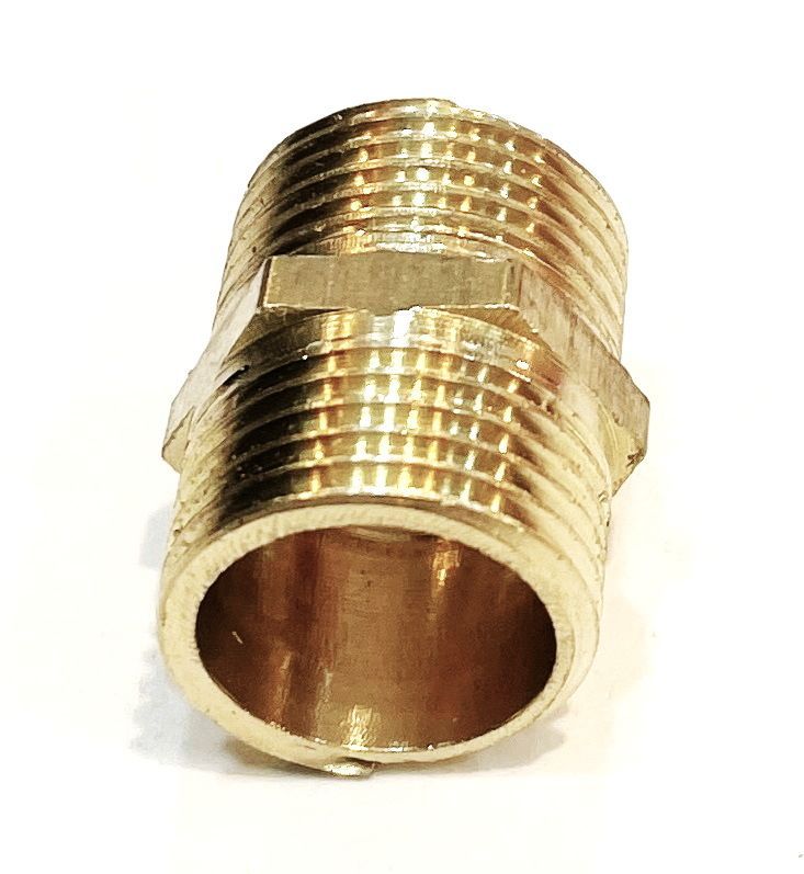 Переходники наружные. Ниппель Виега 3/4. Viega 266615. Ниппель Viega (3/4"). Ниппель 3/4" Viega 282356