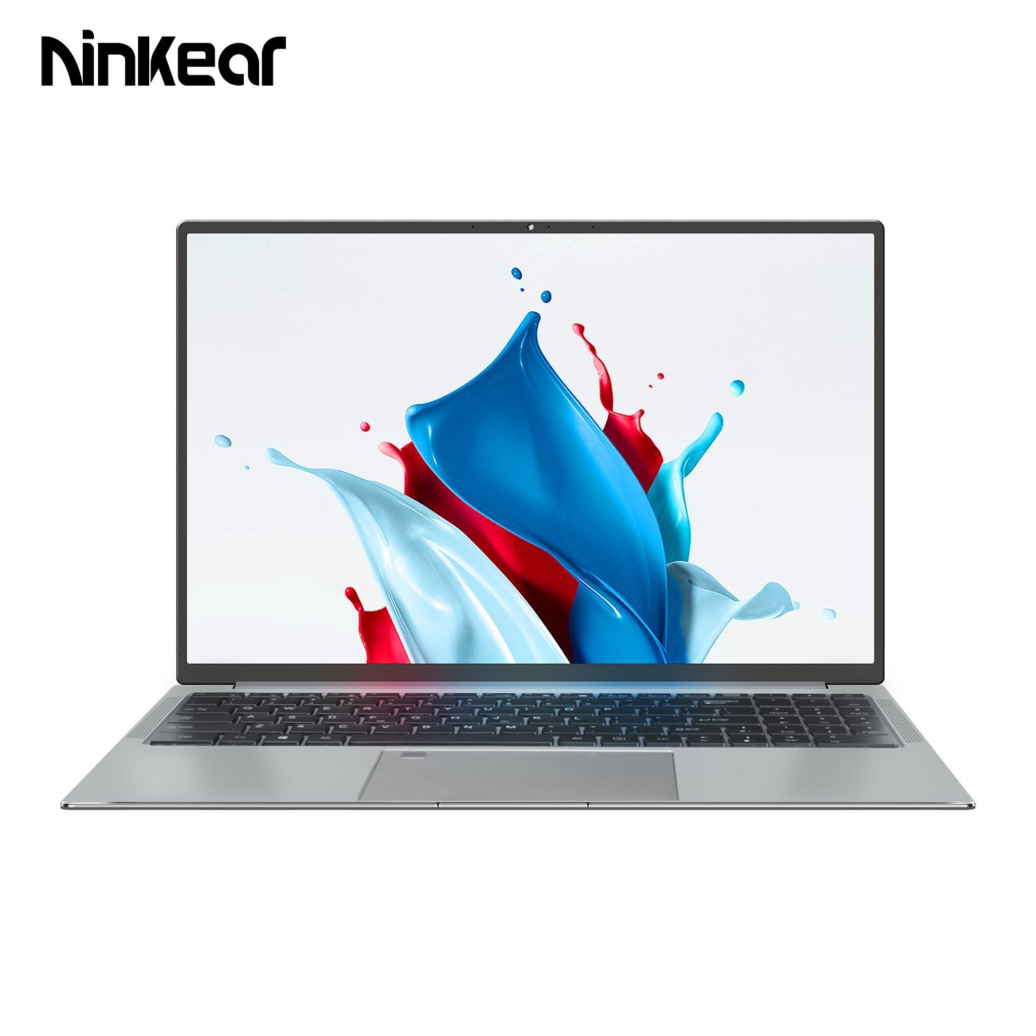 Ноутбук ninkear n16. Ninkear x-book n16 Mate Pro.