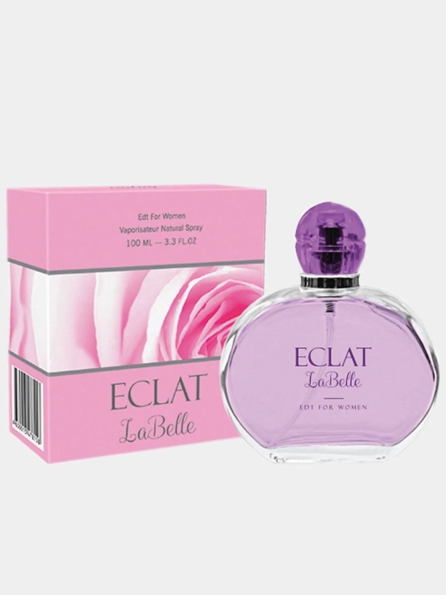 Belle eclat. Эклат ла Бель ж 100 фут роз.. Духи Eclat la Belle. Eclat today Parfum. Парфюм эклат Дельта Парфюм.