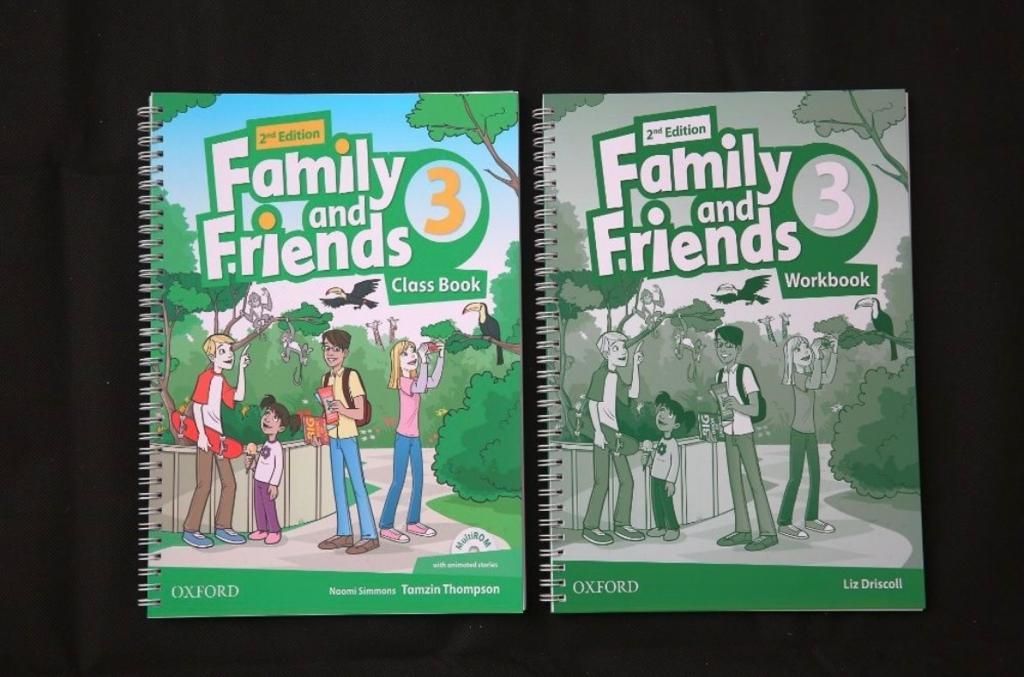 Friends 3 book. Учебник по инглишу Family and friends 3 часть Водный спорт. Fly High Family friends Kids Box.