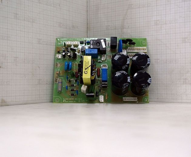 Inter pulse. аппарат аргонодуговой сварки aurorapro inter tig 300 (tig+mma) 230в (mosfet). Inter pulse. Inter pulse. Aurora tig 200 ac/dc.