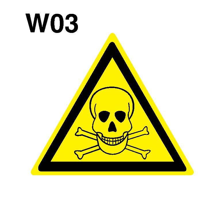 Опасность 3.3. Табличка заражено. Знаки безопасности ядовитые вещества. Наклейка опасно. Наклейки предупреждающие об опасности.