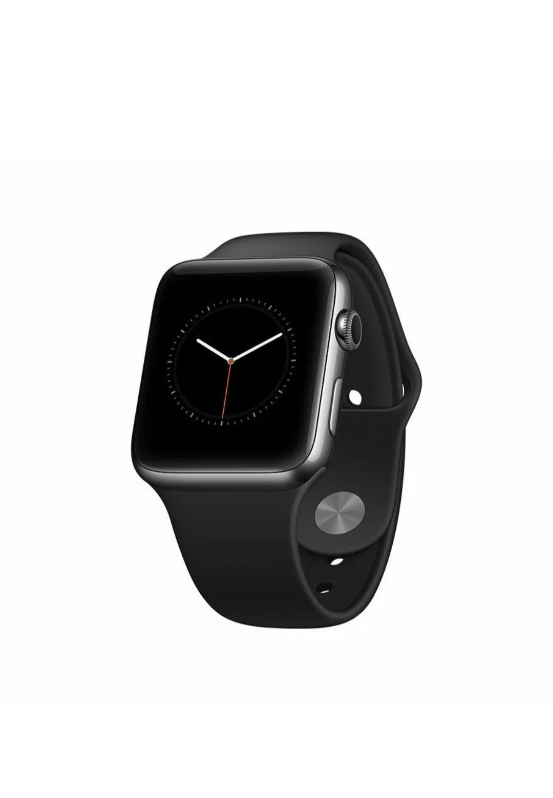 Смарт часы x8. Часы Эппл вотч черные. Эпл вотч 7 Black. Apple IWATCH 7 черные. Apple IWATCH Mockup.