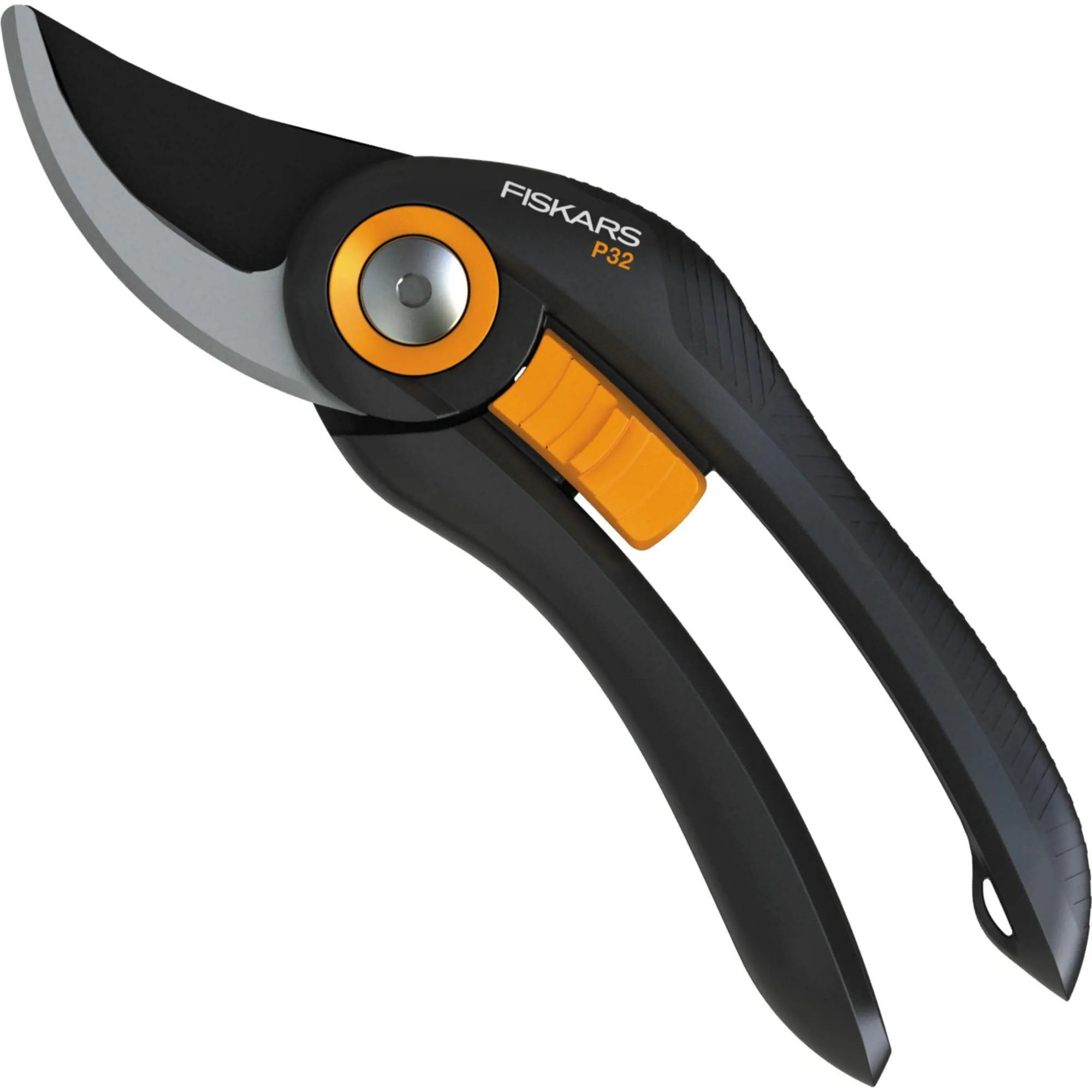 Секатор фискарс. Секатор плоскостной Solid 1057164 fiskars. Секатор fiskars Solid p331. Секатор плоскостной fiskars Solid 1020191. Секатор fiskars Solid p331 (1057163).