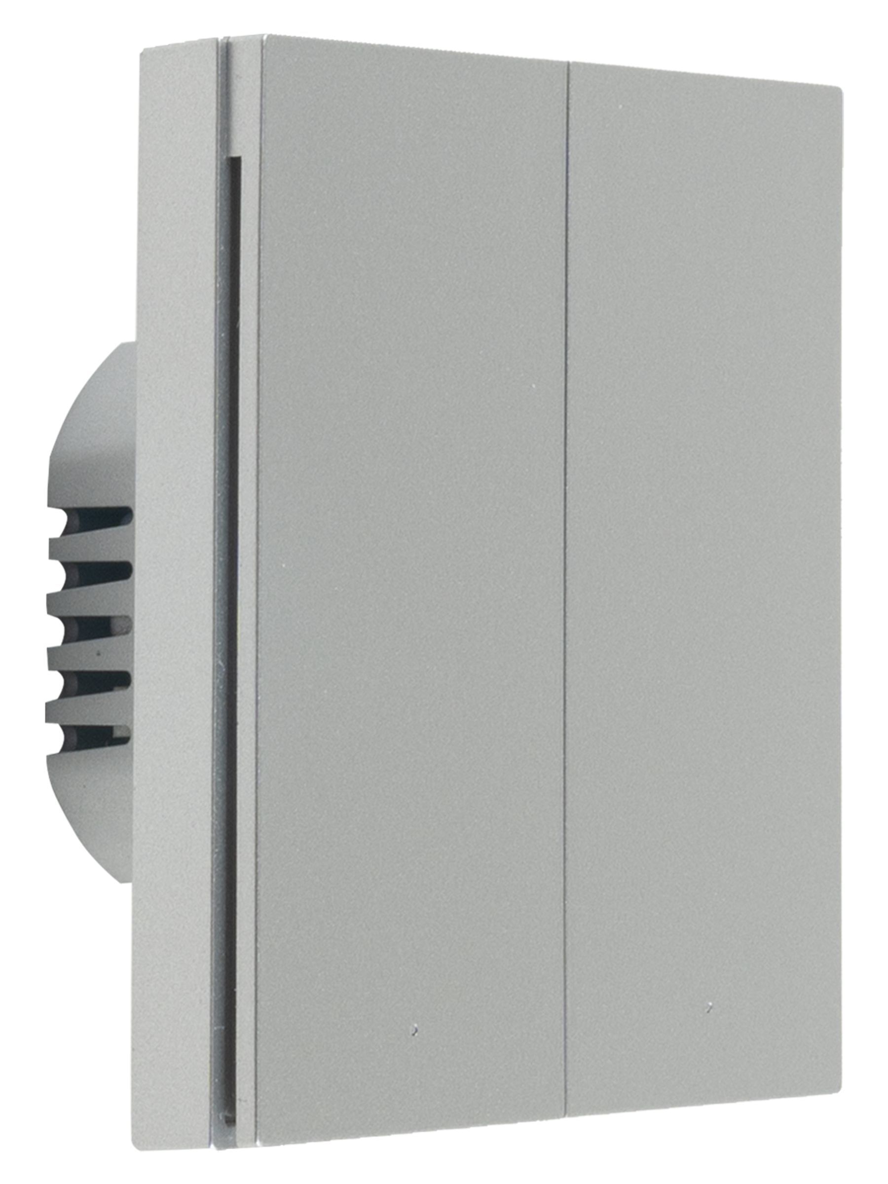 Aqara smart wall switch h1 eu